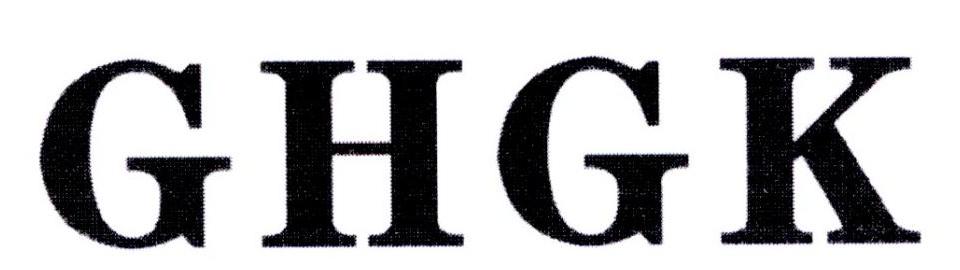 35类-广告销售GHGK商标转让