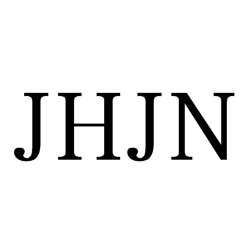 JHJN09类-科学仪器商标转让