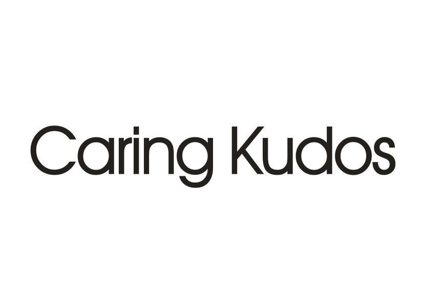 05类-医药保健CARING KUDOS商标转让