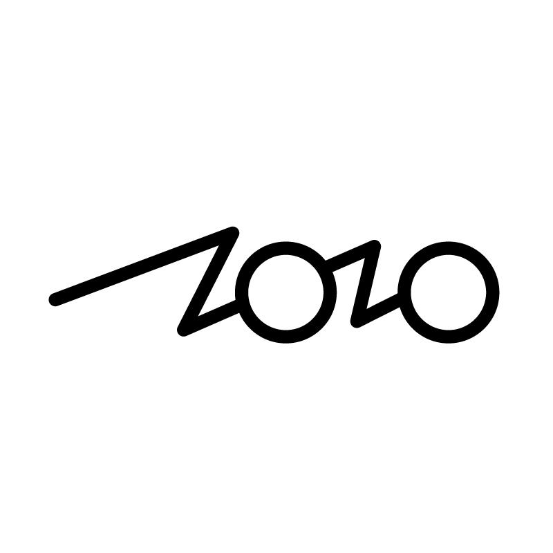ZOZO商标转让