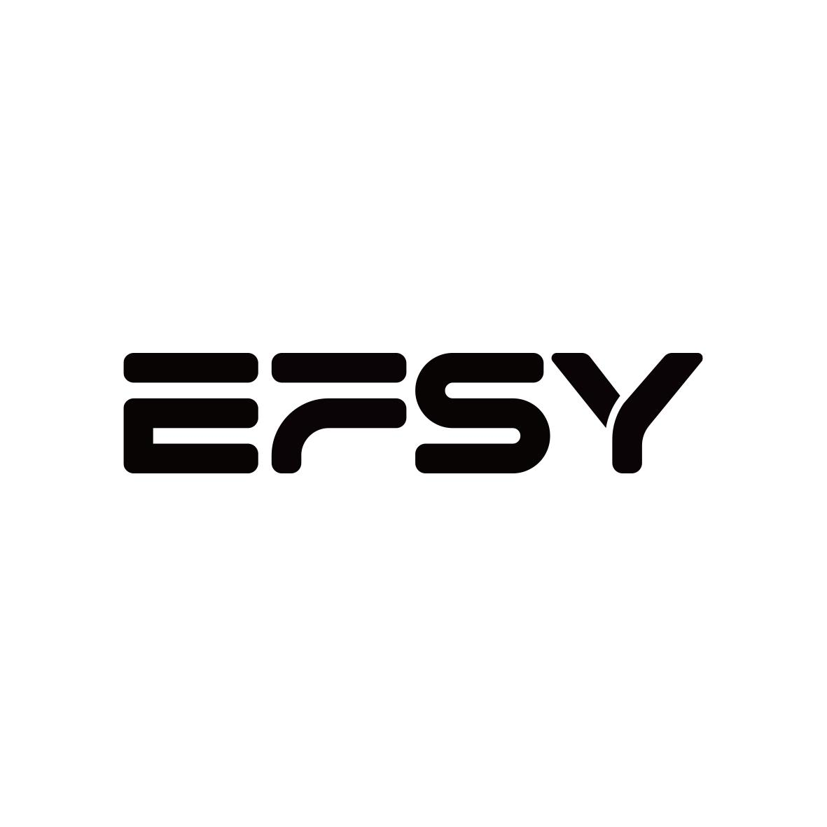 EFSY商标转让