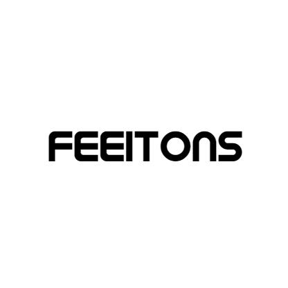 07类-机械设备FEEITONS商标转让