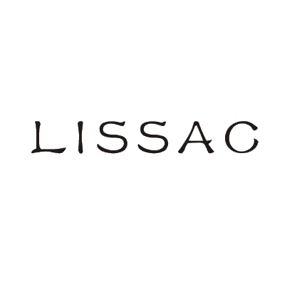 28类-健身玩具LISSAC商标转让