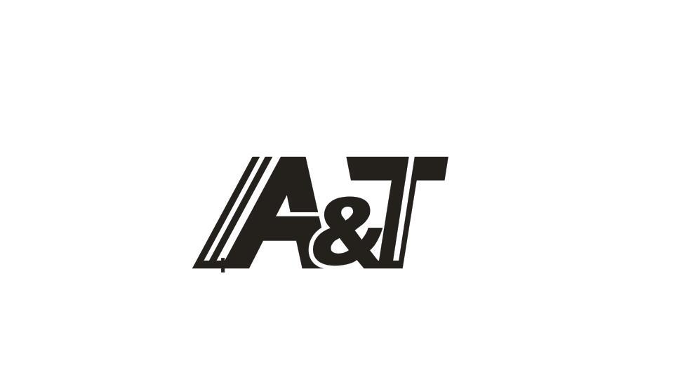 A&T商标转让