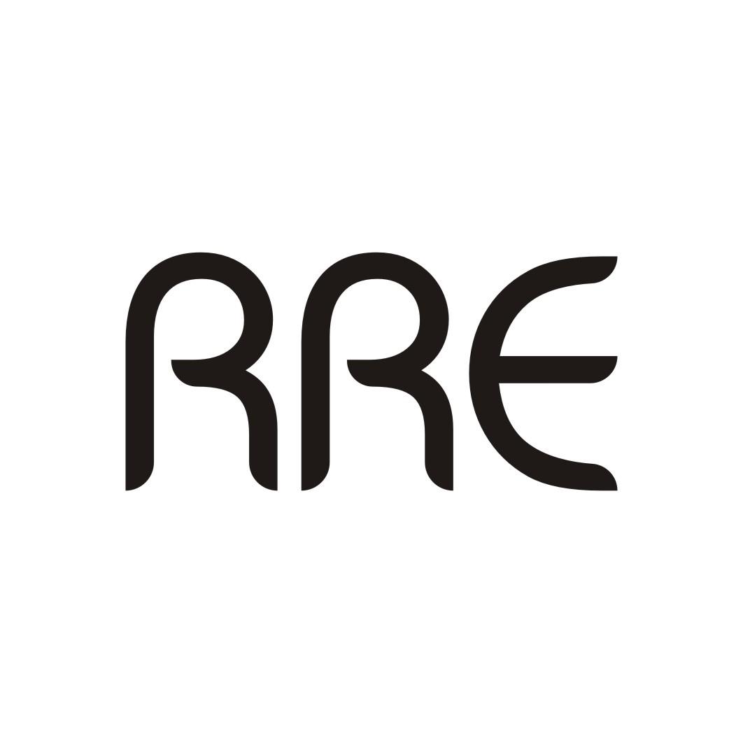 RRE商标转让