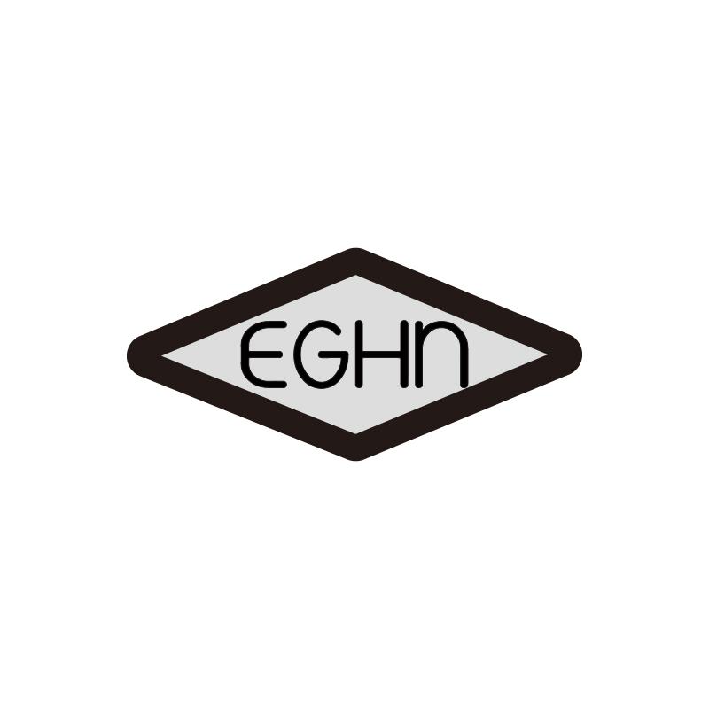 25类-服装鞋帽EGHN商标转让