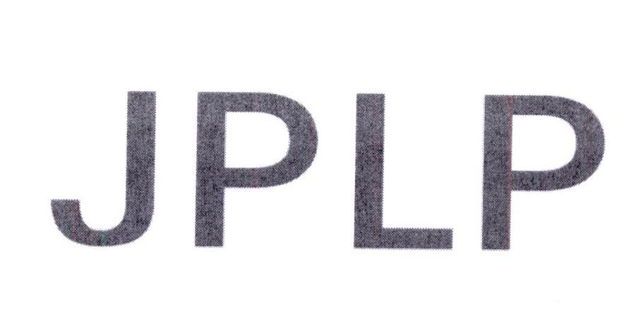 25类-服装鞋帽JPLP商标转让