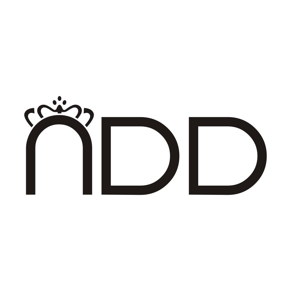 NDD商标转让