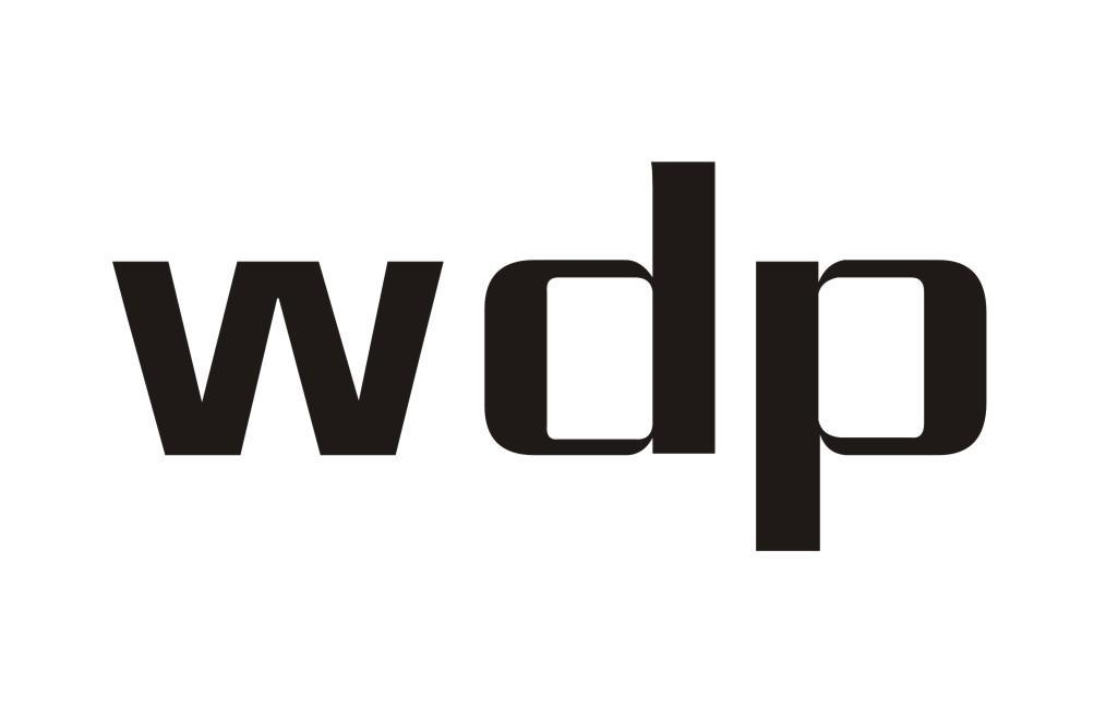 19类-建筑材料WDP商标转让