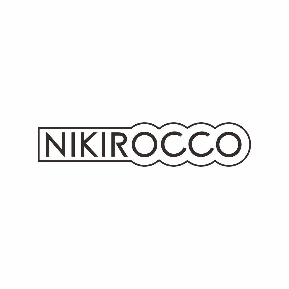 35类-广告销售NIKIROCCO商标转让