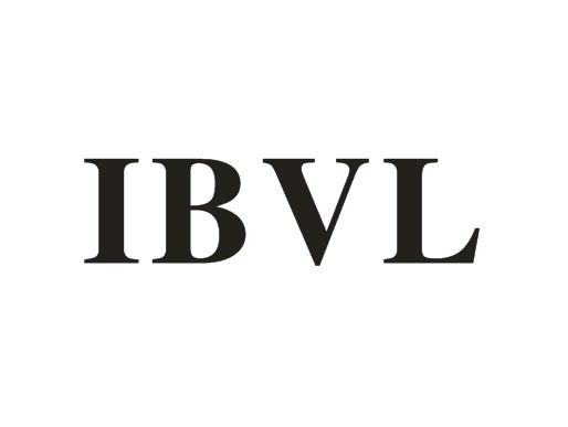 IBVL商标转让