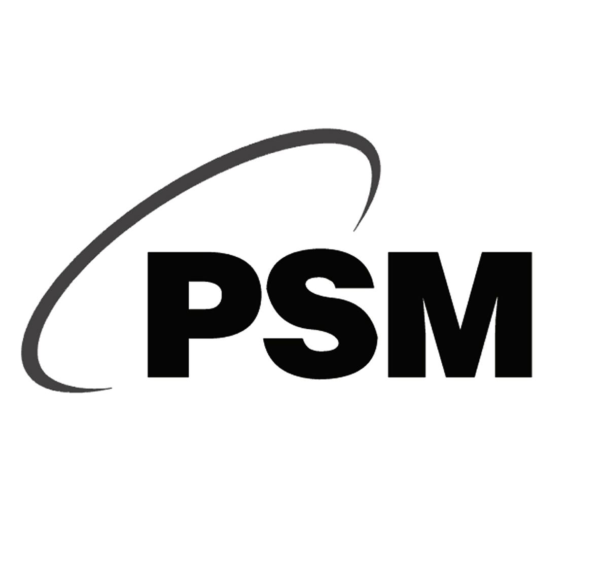 06类-金属材料PSM商标转让