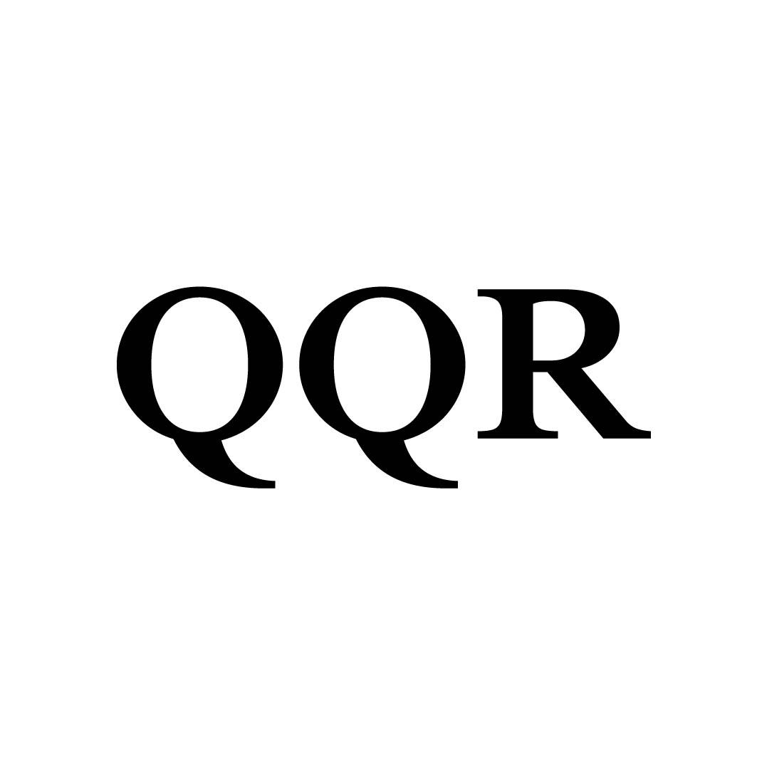 11类-电器灯具QQR商标转让