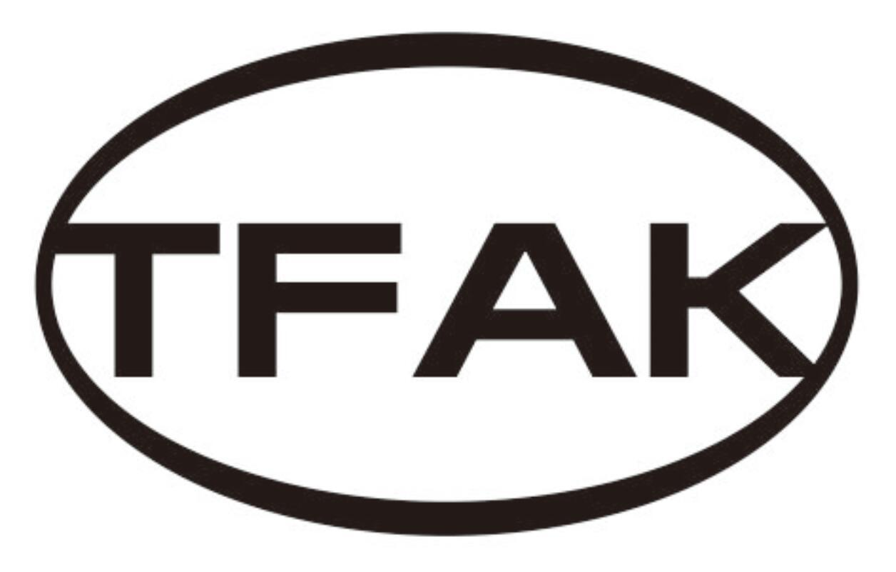 12类-运输装置TFAK商标转让