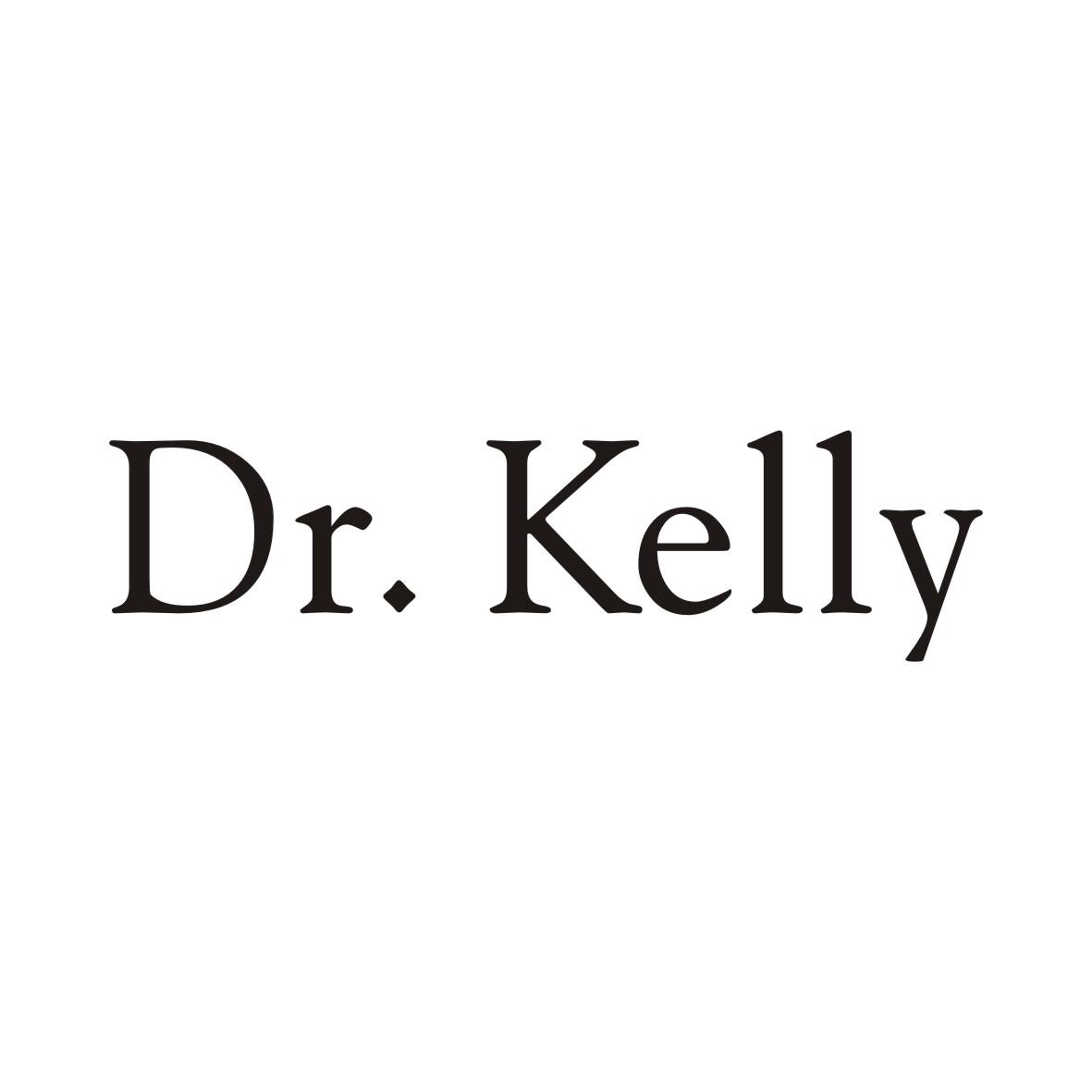 DR. KELLY