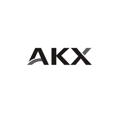 07类-机械设备AKX商标转让
