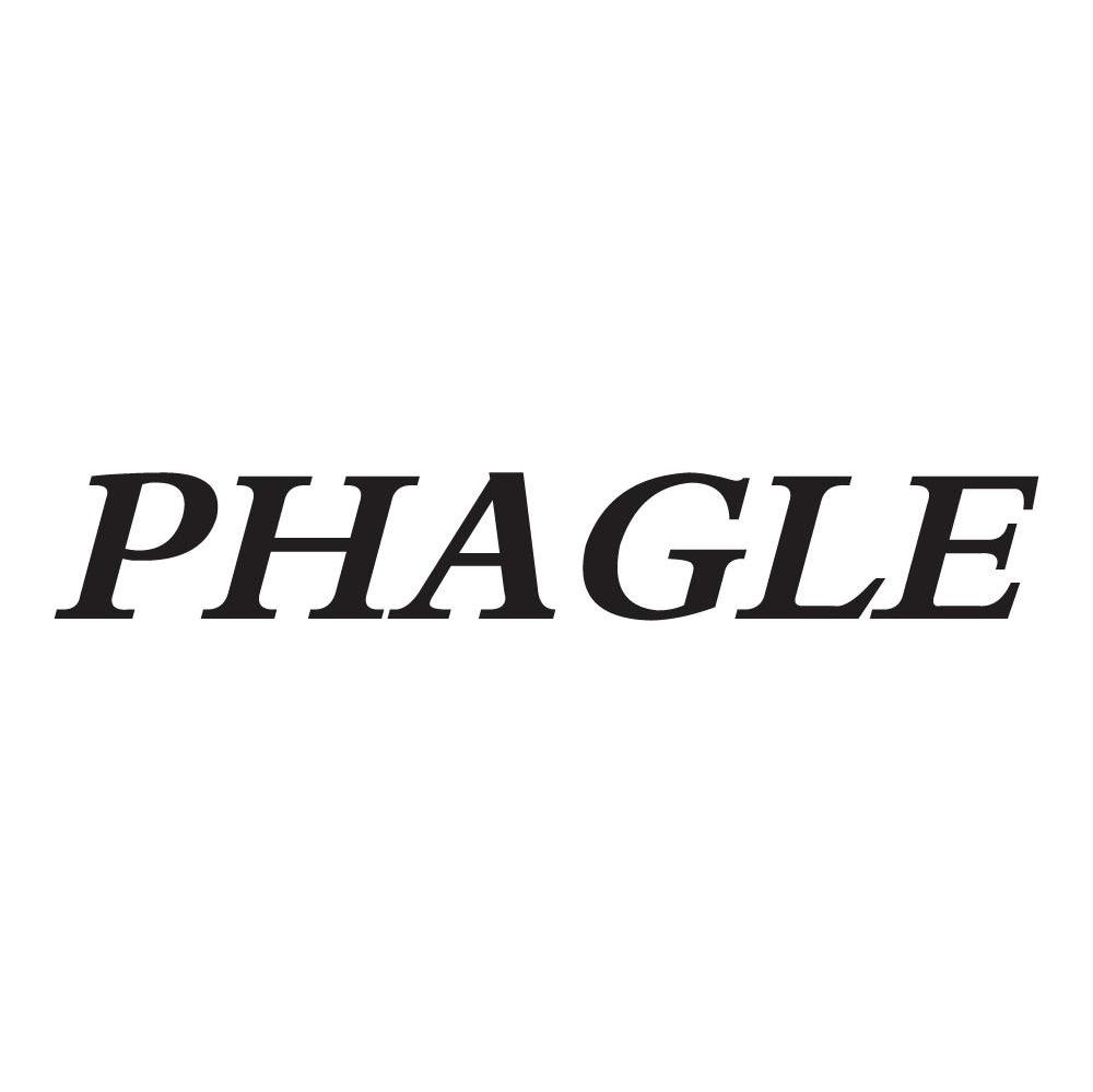 19类-建筑材料PHAGLE商标转让