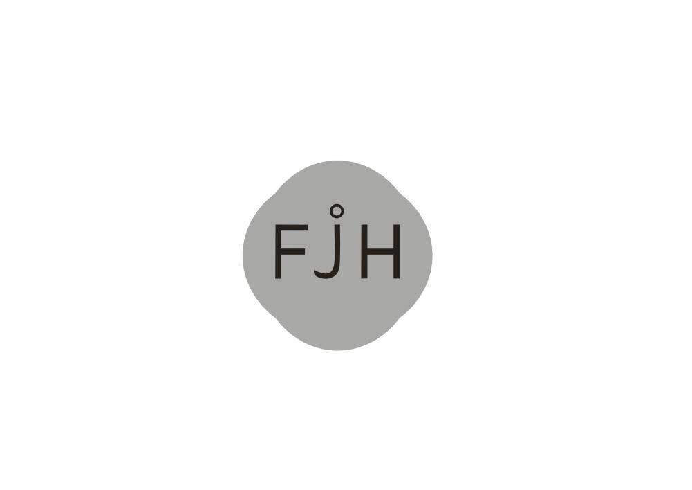 03类-日化用品FJH商标转让