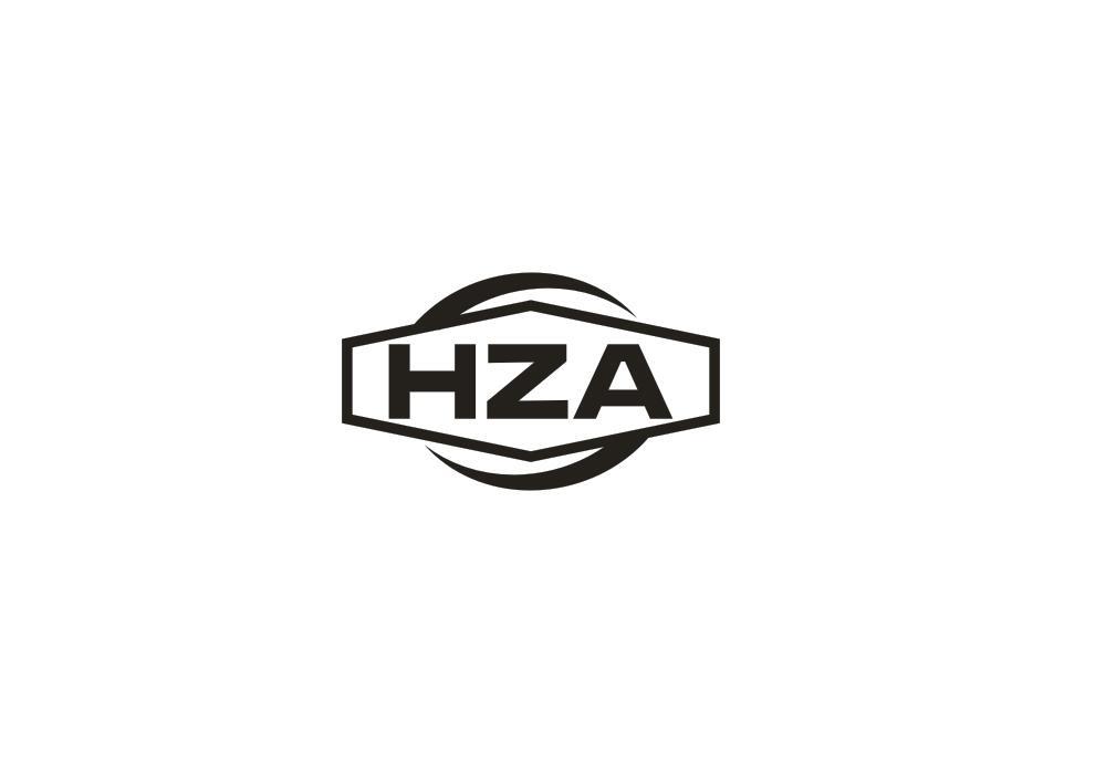 01类-化学原料HZA商标转让