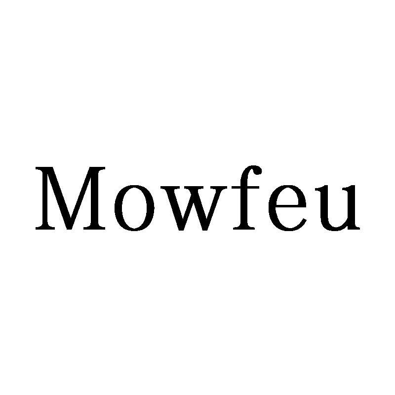 09类-科学仪器MOWFEU商标转让