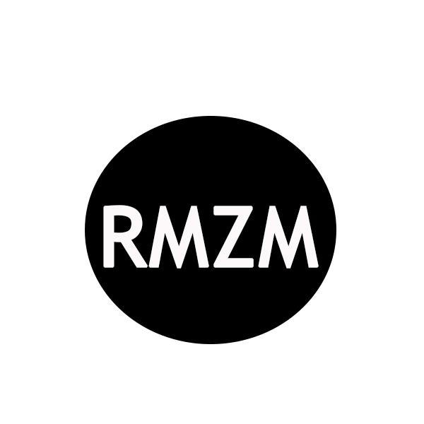 RMZM商标转让