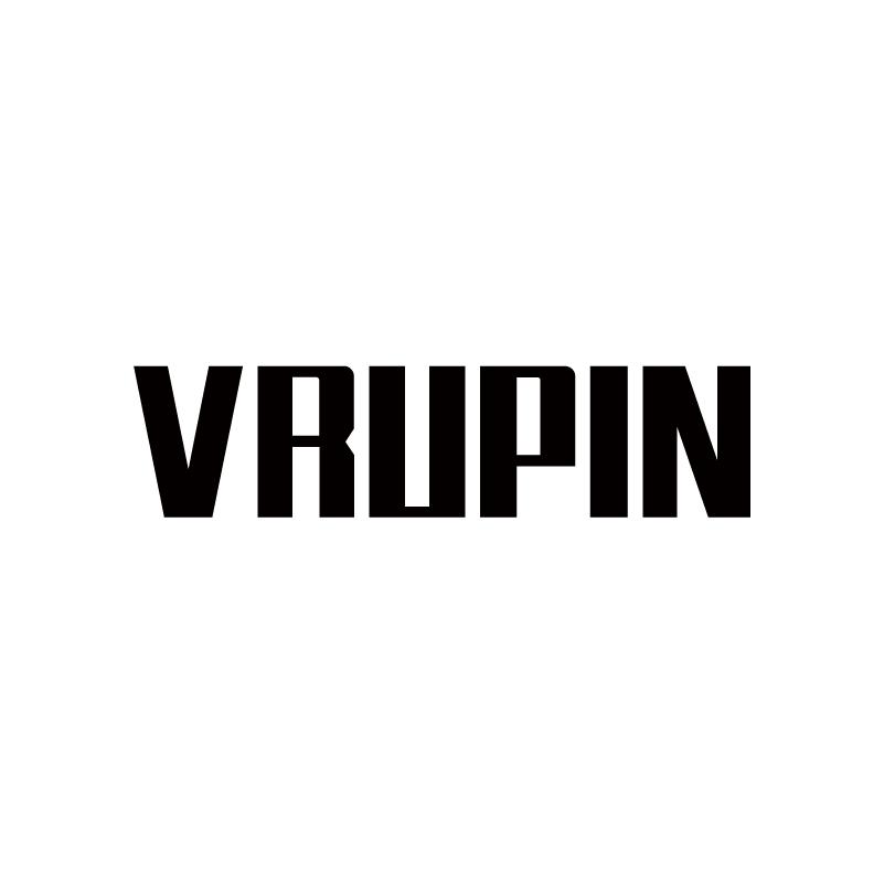 06类-金属材料VRUPIN商标转让