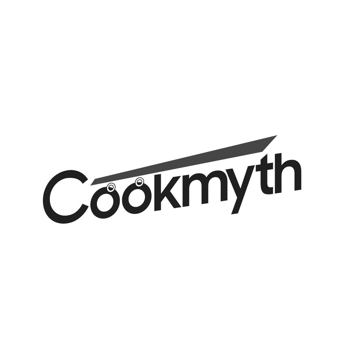 COOKMYTH商标转让