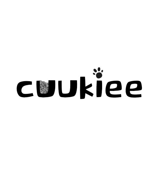 21类-厨具瓷器CUUKIEE商标转让