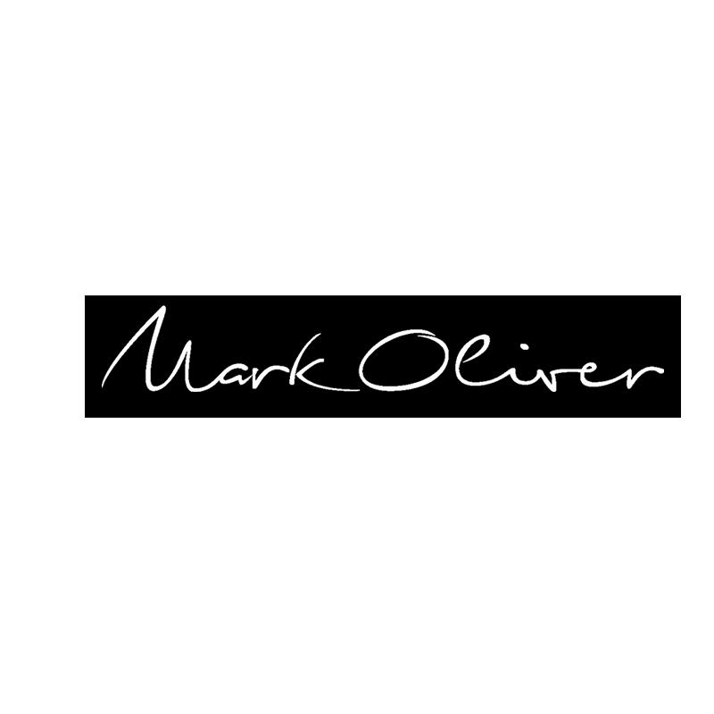 MARK OLIVER商标转让