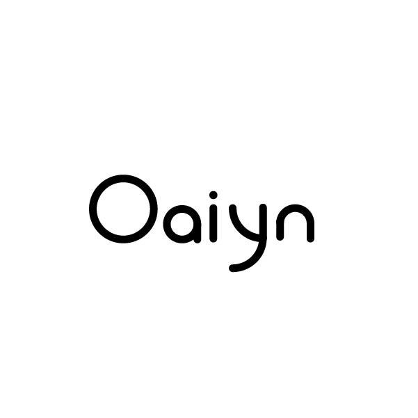 OAIYN商标转让