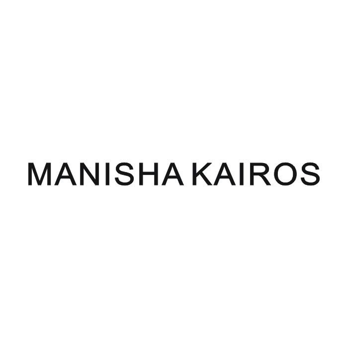 18类-箱包皮具MANISHA KAIROS商标转让