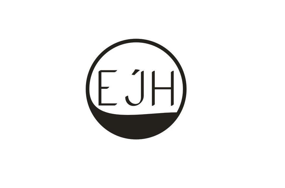 03类-日化用品EJH商标转让