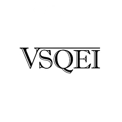 VSQEI