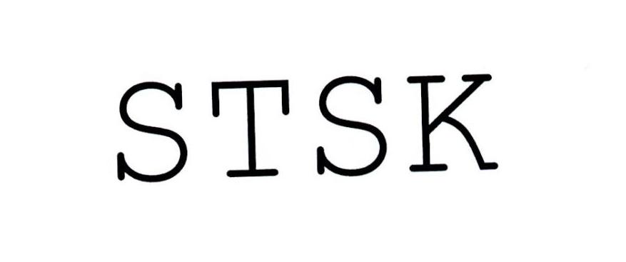 STSK商标转让