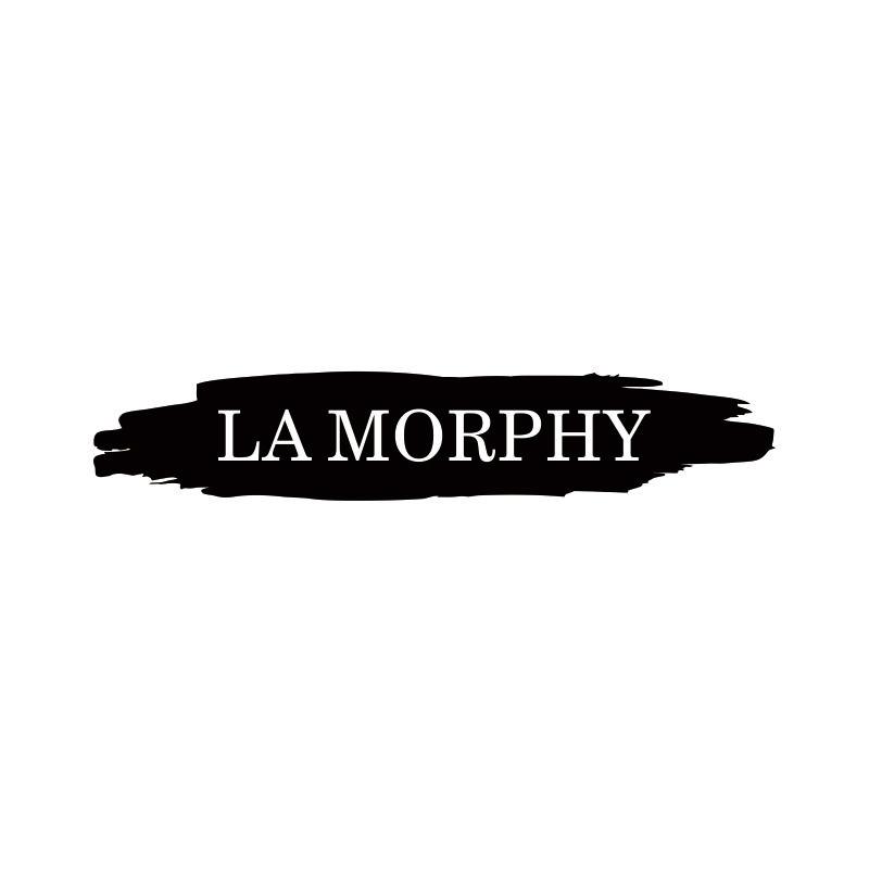 LA MORPHY商标转让
