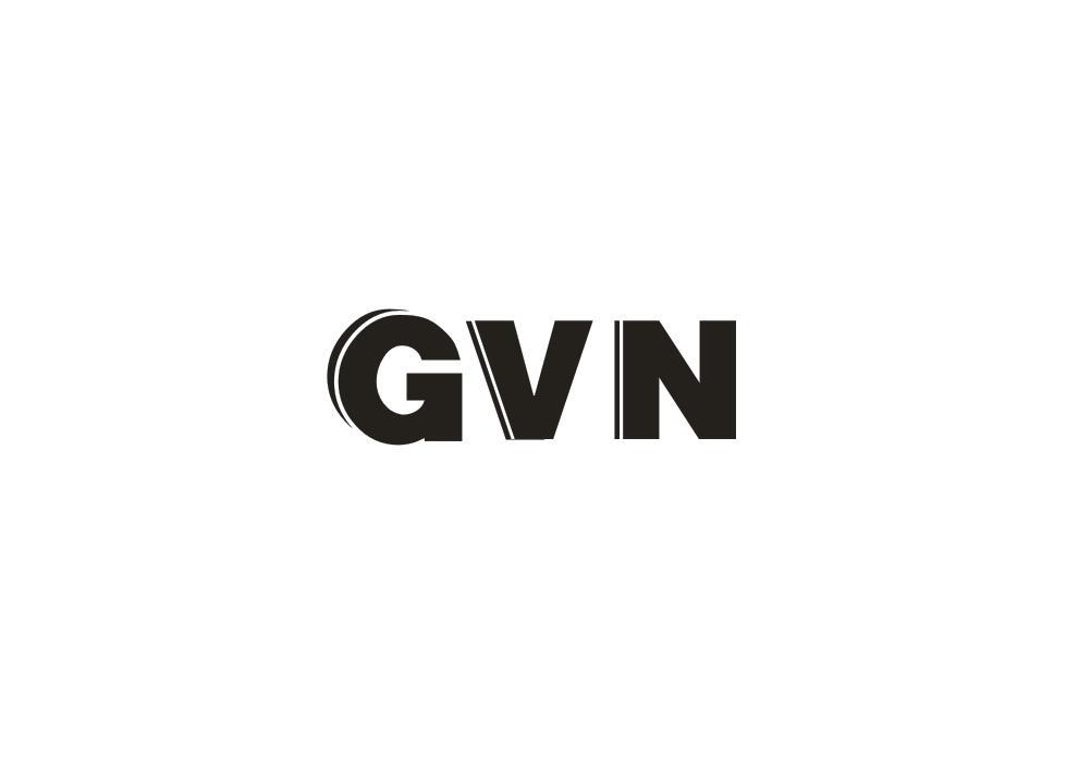01类-化学原料GVN商标转让