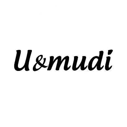U&amp;MUDI商标转让