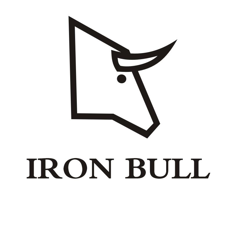 03类-日化用品IRON BULL商标转让