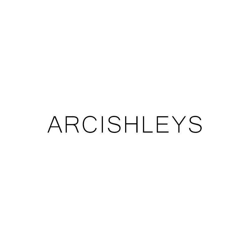 ARCISHLEYS商标转让