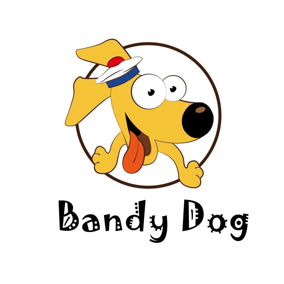03类-日化用品BANDY DOG商标转让
