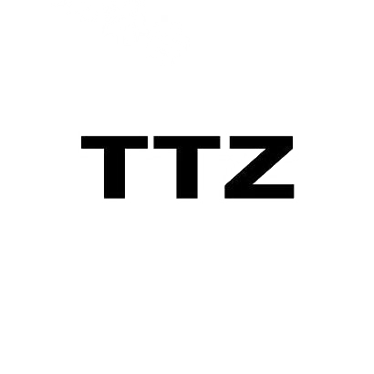 10类-医疗器械TTZ商标转让