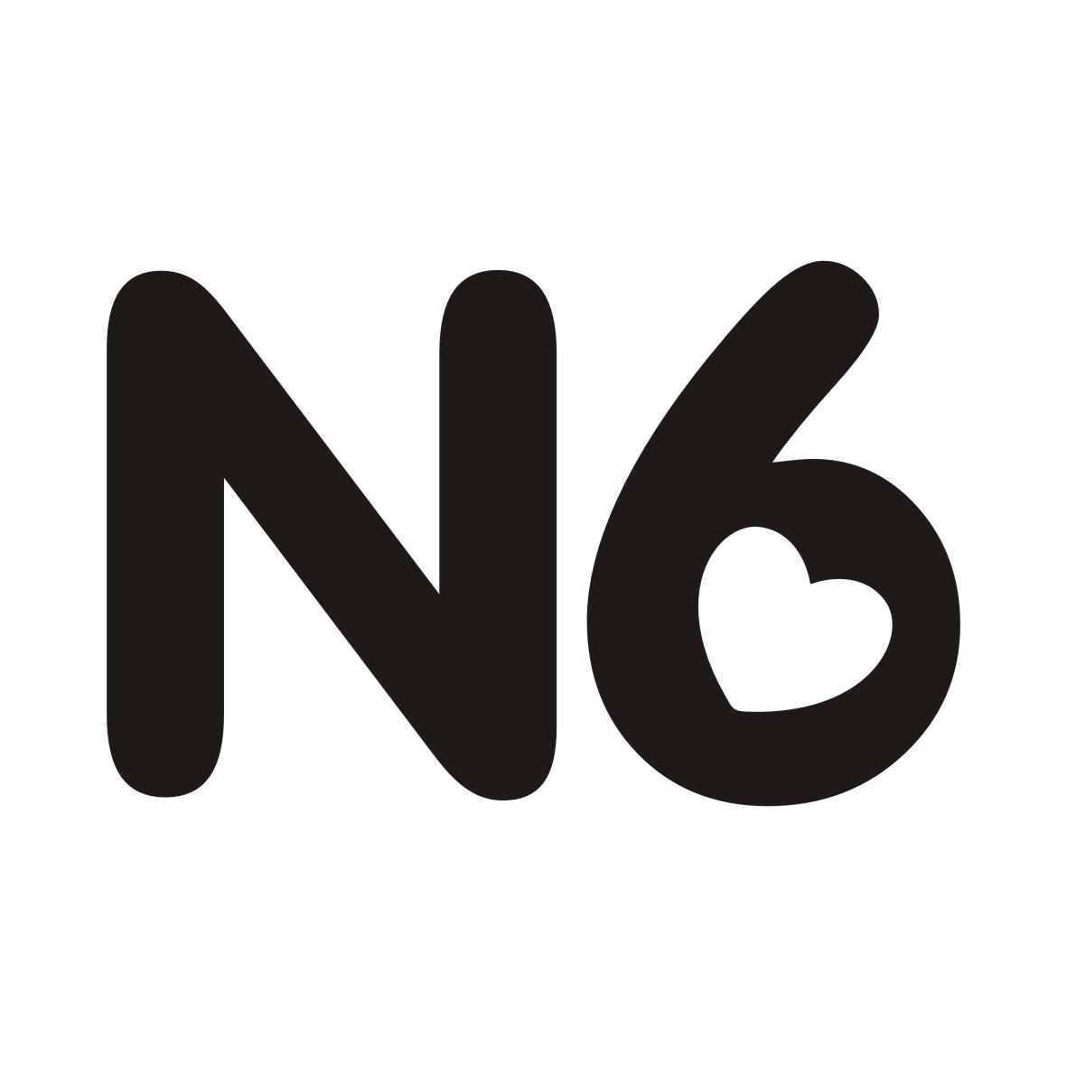 N6商标转让