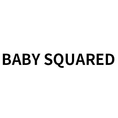 BABY SQUARED商标转让