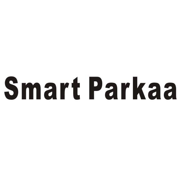 25类-服装鞋帽SMART PARKAA商标转让