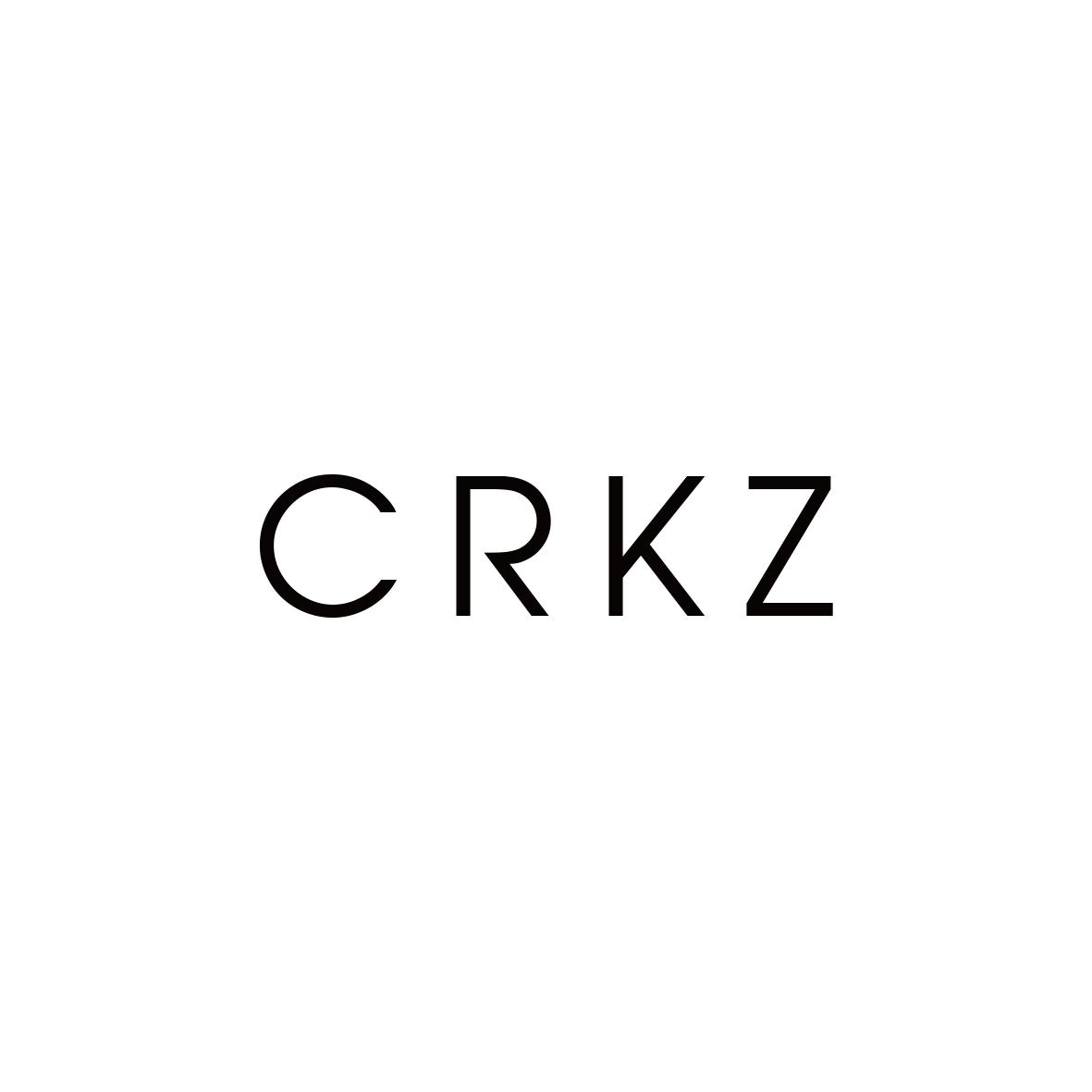 CRKZ商标转让