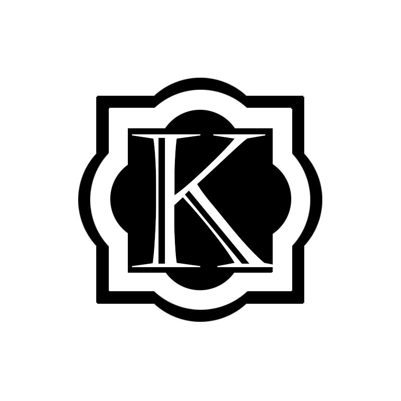 K商标转让
