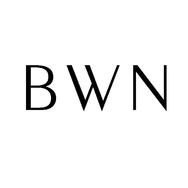 03类-日化用品BWN商标转让
