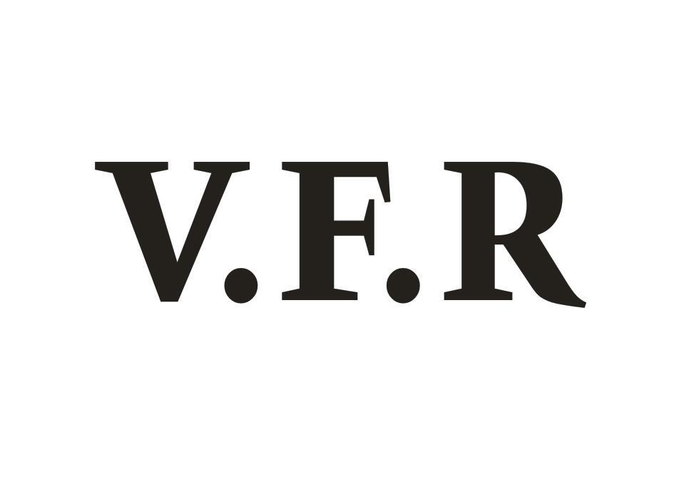 V.F.R商标转让