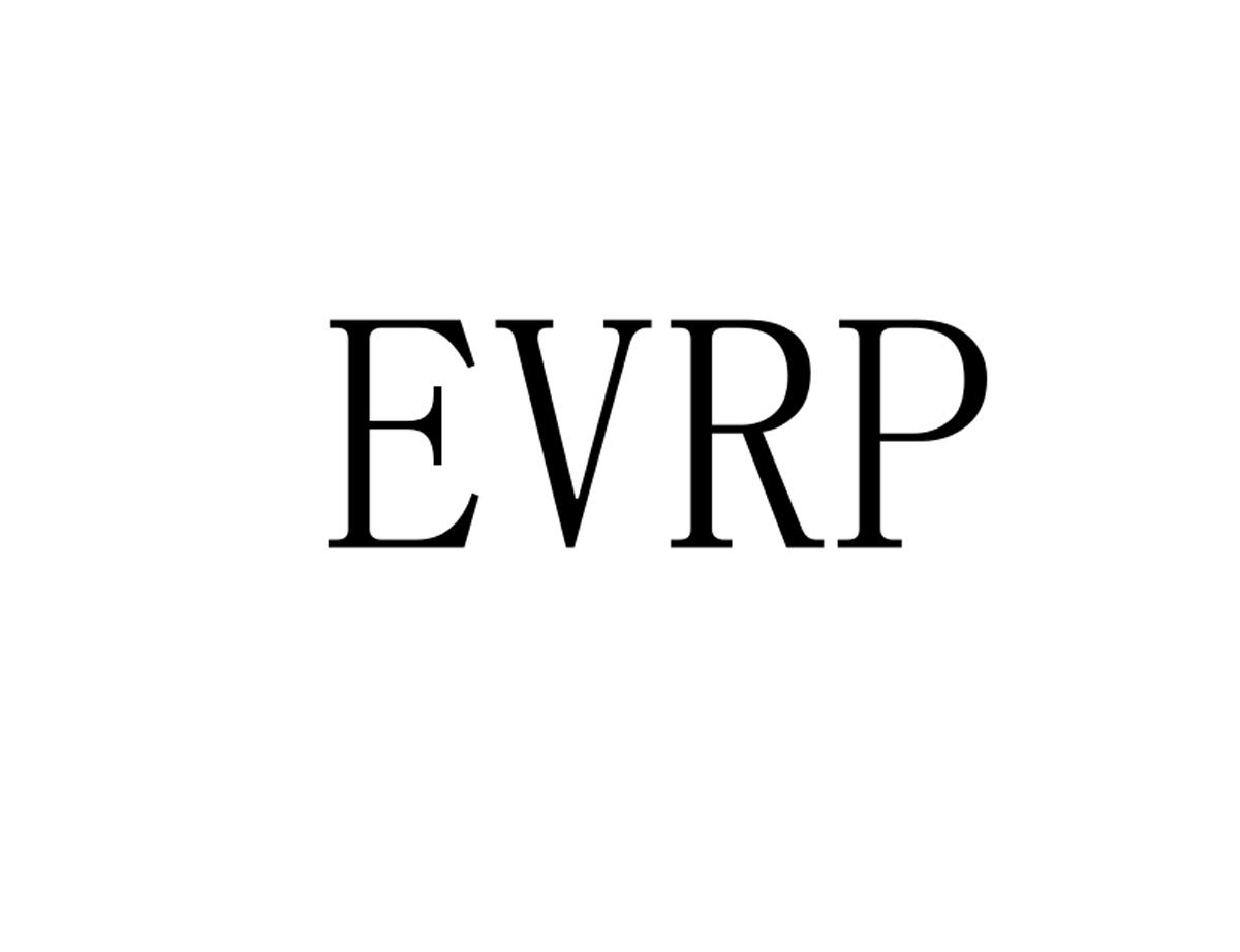 EVRP商标转让