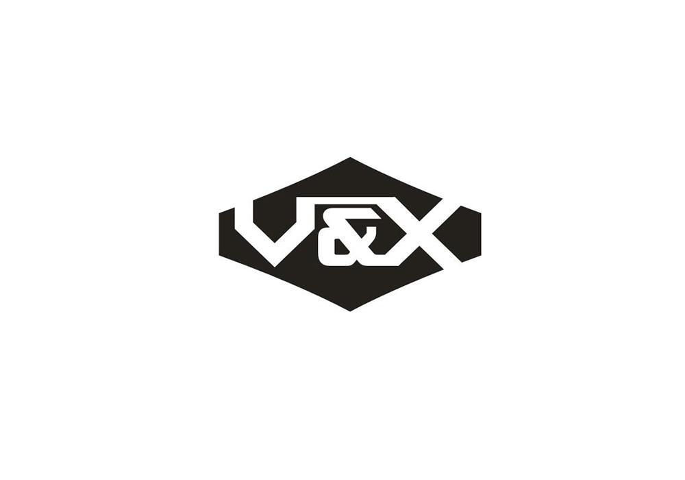V&X商标转让